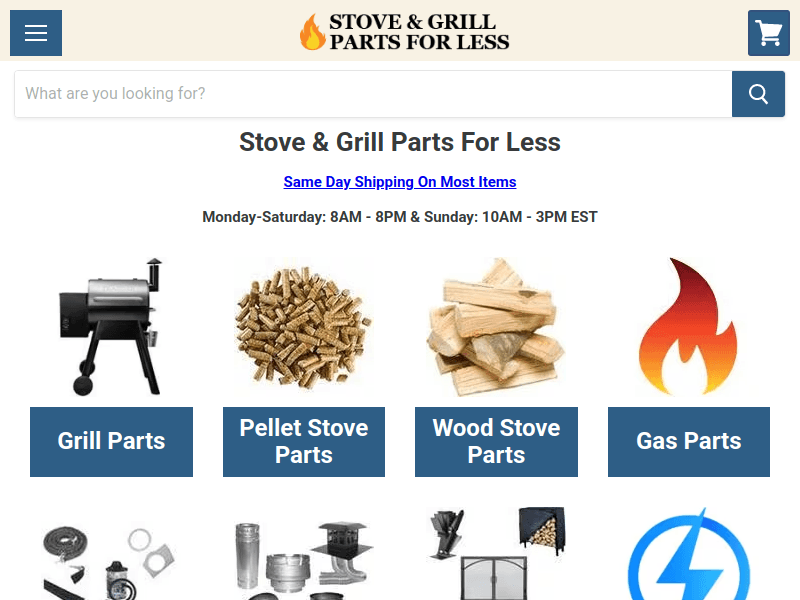 Pellet-stove-parts-4less