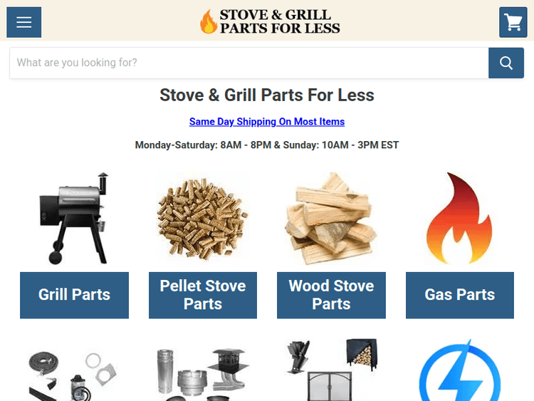 Pellet-stove-parts-4less