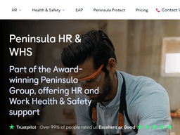 Peninsulagrouplimited