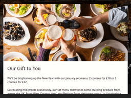 Pennyblackleatherhead