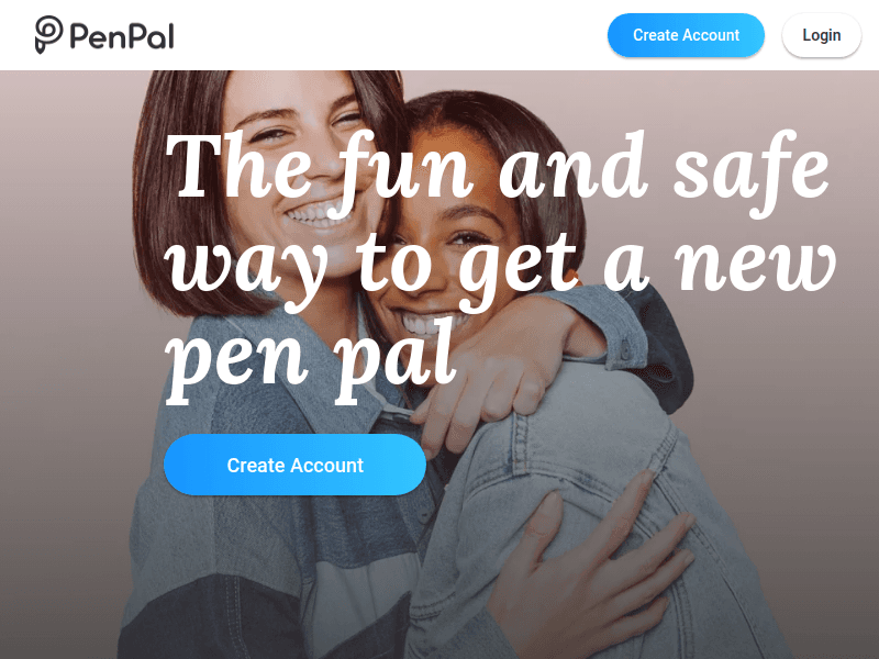 Penpal