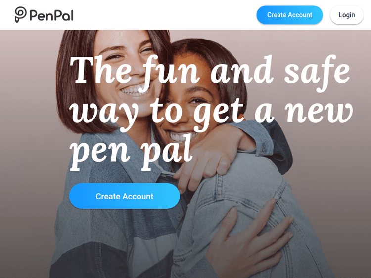 Penpal