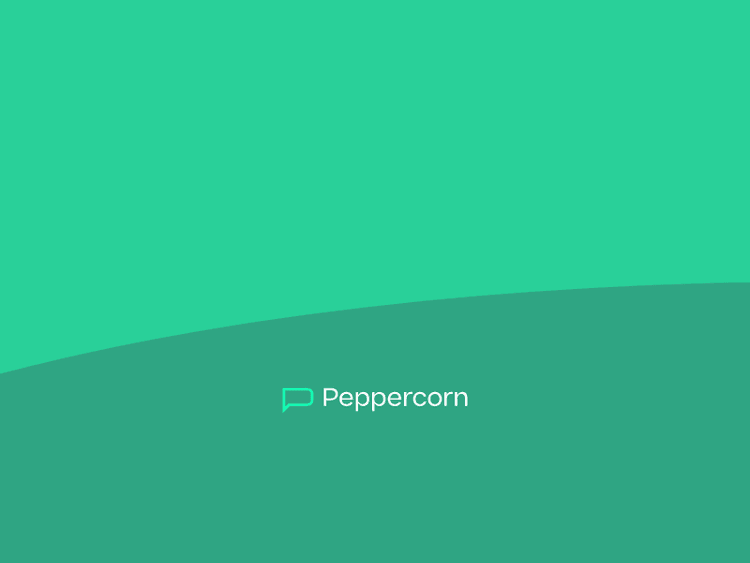 Peppercorninsurance