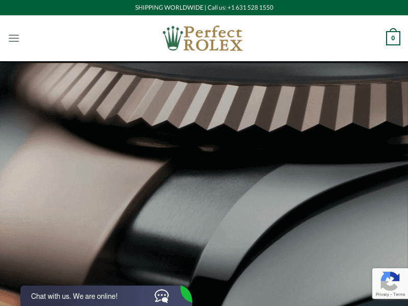 Perfectrolex
