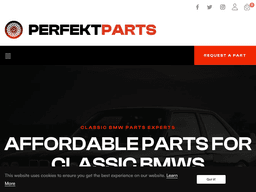 Perfektparts