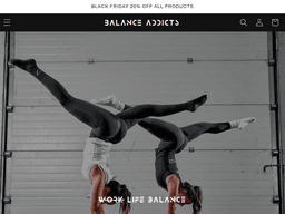 Performancepedestals