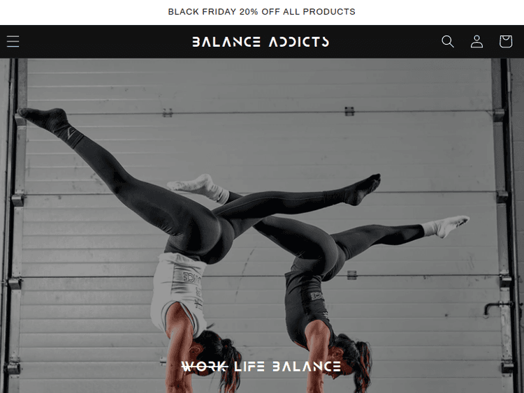 Performancepedestals