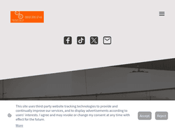 Performingartsvisioncare