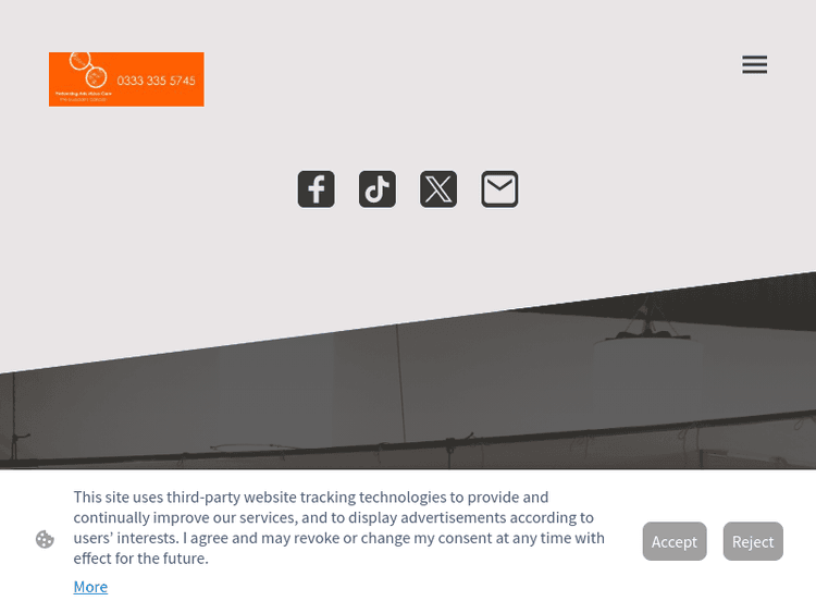 Performingartsvisioncare