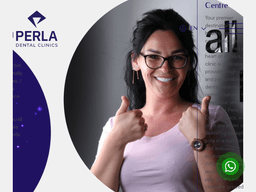 Perladentalcentre