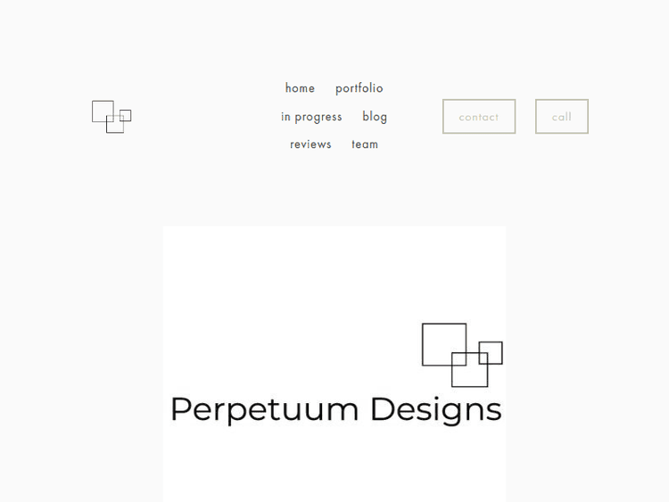 Perpetuumdesigns