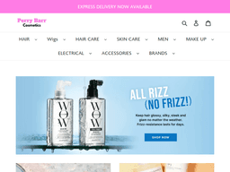 Perrybarrcosmetics