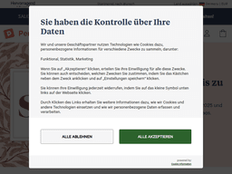 Persoenlicherkalender