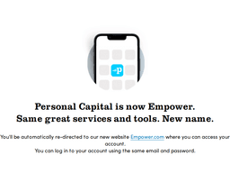 Personalcapital