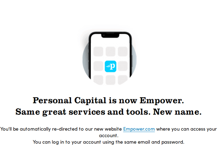 Personalcapital