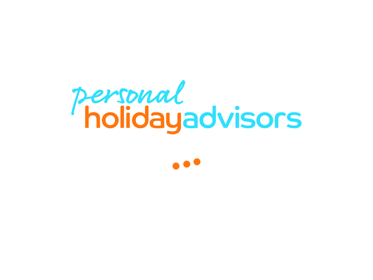 Personalholidayadvisors