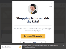 Peterchristianoutfitters