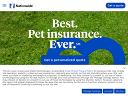 Petinsurance