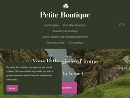 Petiteboutique