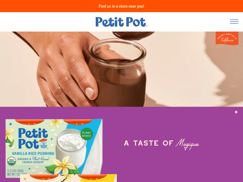 Petitpot