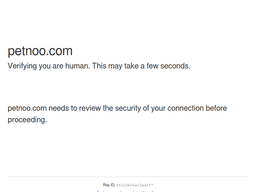 Petnoo