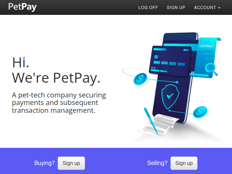 Petpay