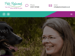 Petsrelaxed