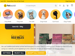 Petworlddirect