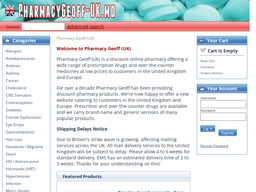 Pharmacygeoff-uk