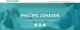 Philip-johansen