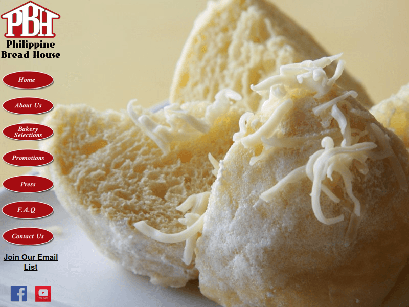 Philippinebreadhouse