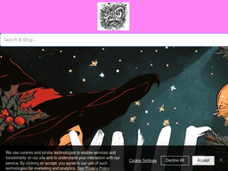 Phoenixcandlecompany