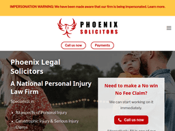 Phoenixlegalsolicitors