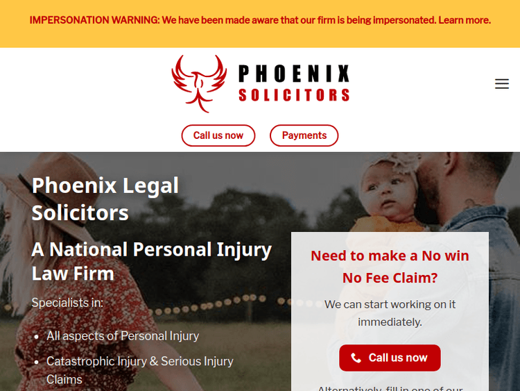 Phoenixlegalsolicitors