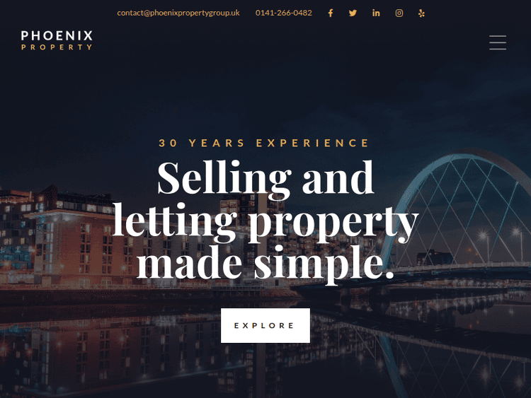 Phoenixpropertygroup