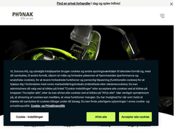 Phonak
