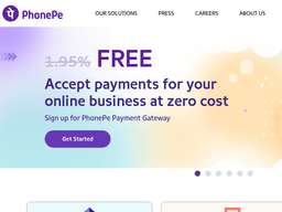 Phonepe