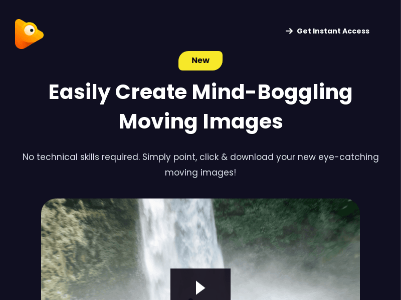 Photovibrance