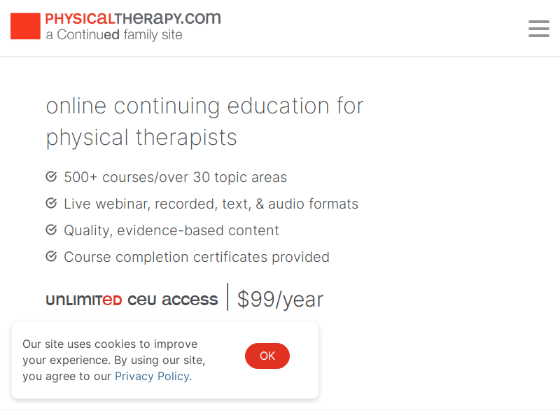 Physicaltherapy
