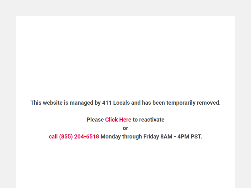 Pianotunerlosangelesca