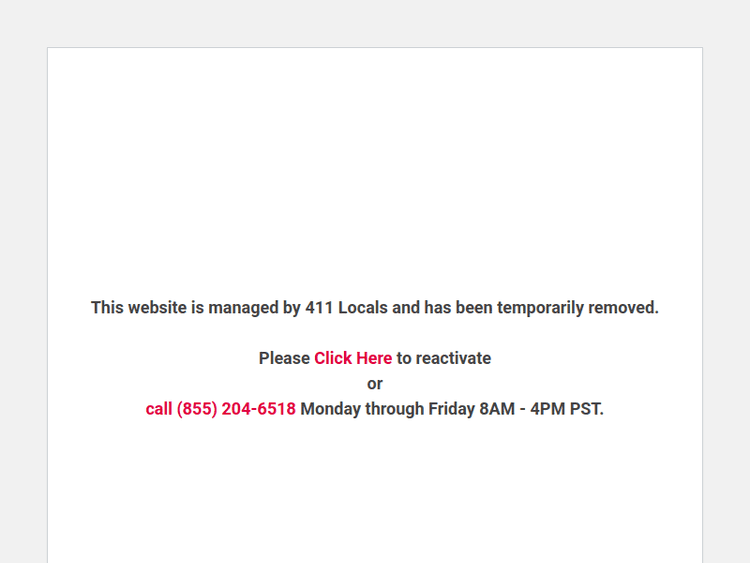 Pianotunerlosangelesca