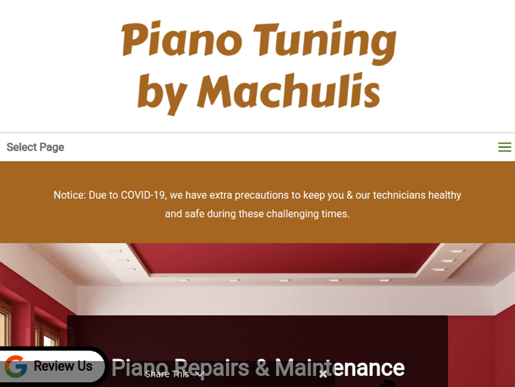 Pianotuningbymachulis