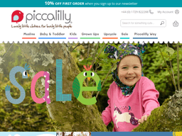 Piccalilly