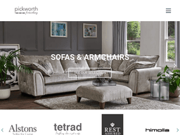 Pickworthfurnishing