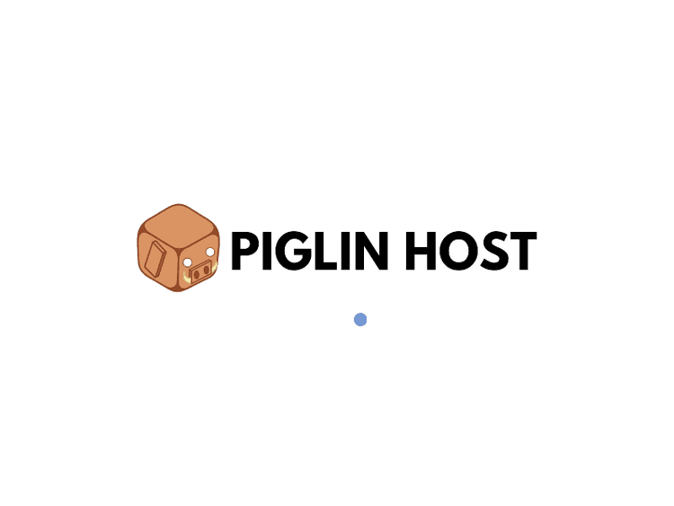Piglinhost