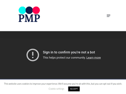 Pinnaclemediapartnerships