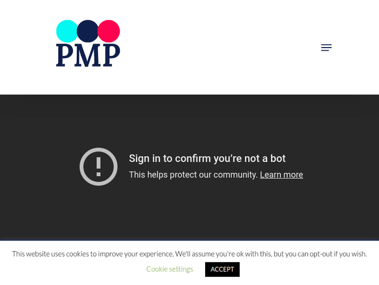 Pinnaclemediapartnerships