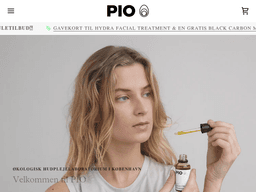 Pioskincare