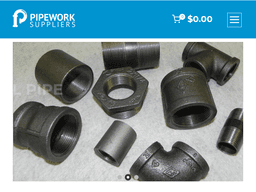 Pipeworksuppliers