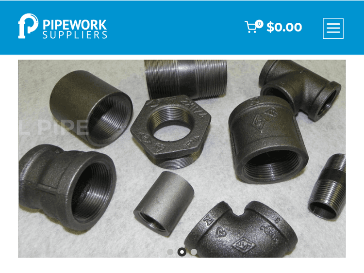 Pipeworksuppliers